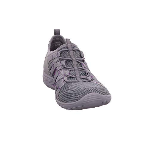 Image of Skechers Reggae Fest - Neap | Walking Shoes