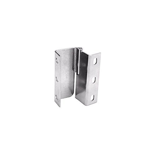 Cambro 60012 Replacement Hinge for Top Loading Camcarrier by Cambro