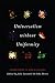 Universalism without Uniformity: Explorations in Mind and Culture
