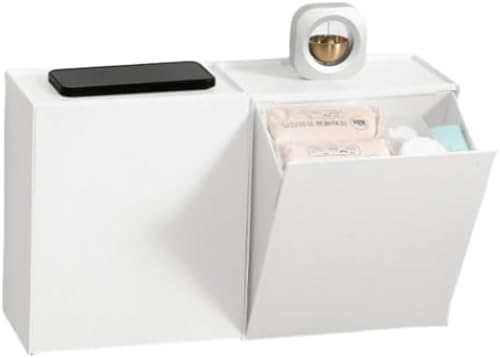 Ohget 2 [ S~ Ǌ| tBtbN Lb` gC ȒPE (2 O[) (2 zCg)