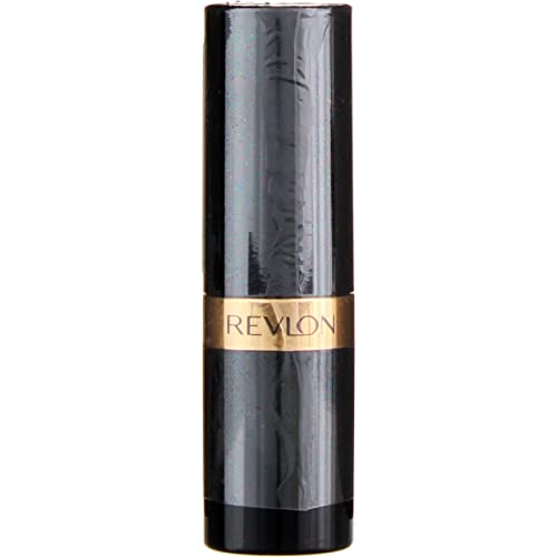 3 x Revlon Super Lustrous Lipstick 4.2g - 103 Caramel Grace