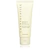 Chantecaille Rice and Geranium Foaming Cleanser, 2.46 Oz