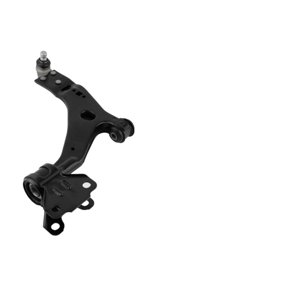 Stabilizzatore anteriore e braccio di controllo RK622136 compatibile con Escape 2013 2014 2015 SE SEL