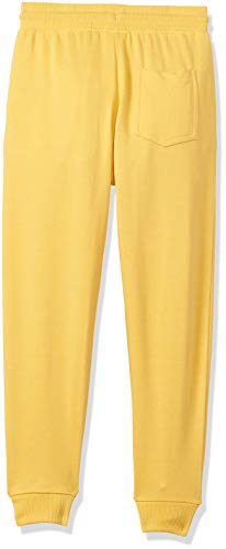 Image of Amazon Brand - Jam & Honey Boys Work Utility Pants