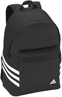 adidas Unisex Cl Bp Fi 3s Rucksack