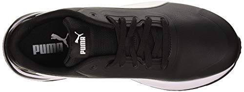 Image of Puma Unisex Taper SL Running Shoe