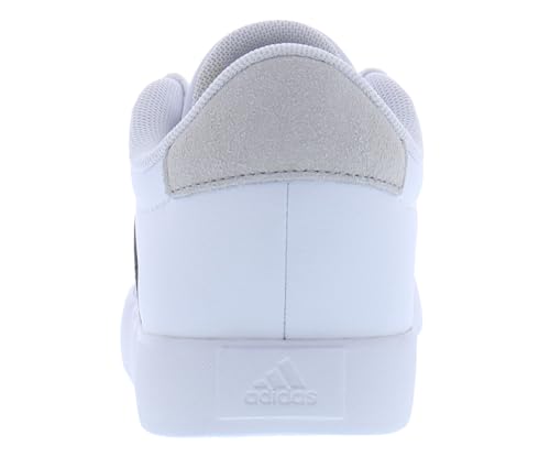 Image of adidas Unisex-Kids VL Court 3.0