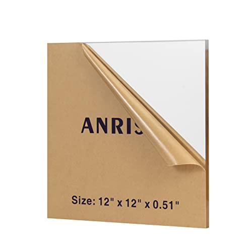 16 Best Place To Buy Polycarbonate Sheets Update 042024