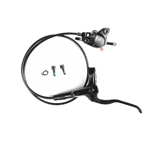 fBXN[^[ BR MT200 БfBXNu[L }EeoCNp 800mm 850mm 1400mm 1450mm 1500mm 1550mm ]ԃu[L fBXNv[g(MT200 rightfront 800)