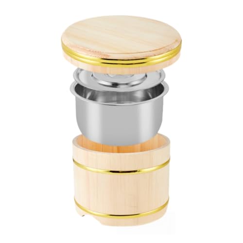 AOUCNؐ葢ioPcAт̕ۉ ۑAalCA؉AWtAAeʁAؐ Aĉ芪E炵ipAƖpAƗp (33cm,Ci[t)