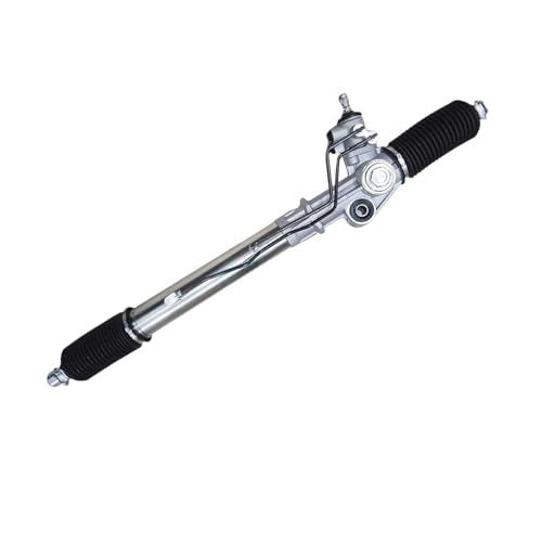 Cremallera de dirección hidráulica 4420060012 de alta resistencia para Toyota Hilux Surf