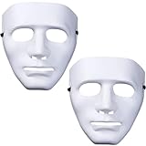 BNOYONERAS