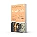 Good Girls: A Story and Study of Anorexia