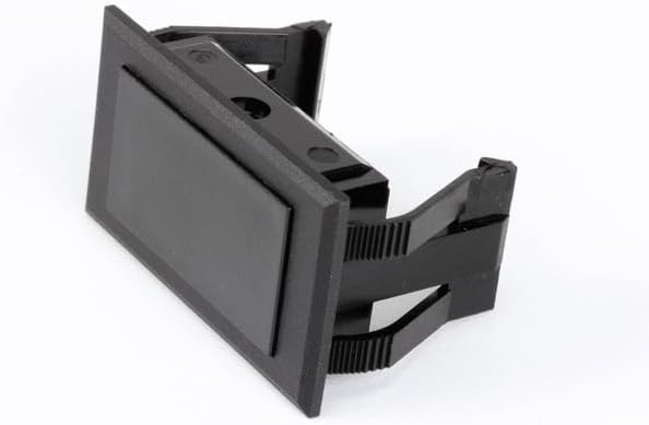 Replacement for fits 1177642 Southbend Ran Plug, Square SOU1177642