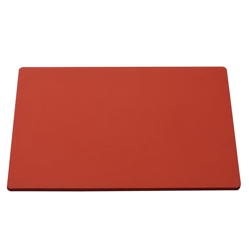 Gel de silice conductrice en panneau de mousse haute performance