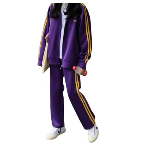 紫 ライン ジャージの人気商品・通販・価格比較 - 価格.com 