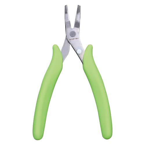 GodHand GH-LDP-140-K Painful Lead Pliers, Hobby Tool