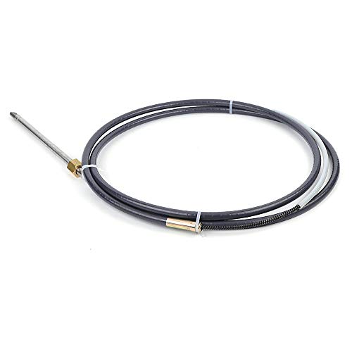 image for Eapmic SS13712 Rotary Steering System Marine Safe T 12‘ Quick Connec