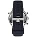 Timex Men's Expedition Tide-Temp-Compass 45mm TW2V22100VQ Quartz Watch