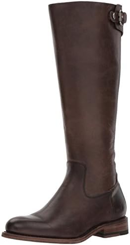 frye jayden wide calf