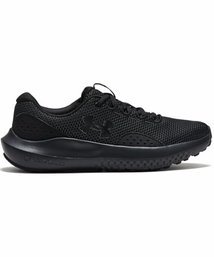 Image of Under Armour Women's Charged Surge 4 Running Shoe