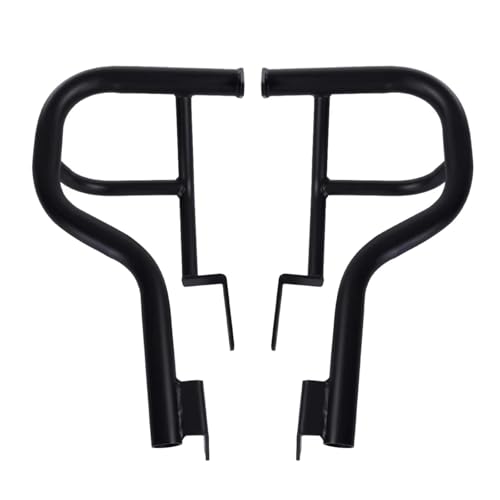 Moto Crash Bars Kawasaki Vulcan S 650 Barre Sécurité Moto EN650