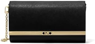 Michael Kors Lg Ew Clutch Hand bag