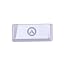 Silver Overwatch Enter