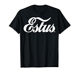 Estus White