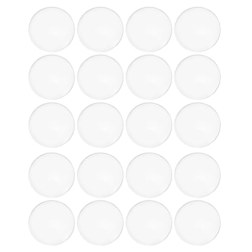 BIUDECO MR16GU10�X�|�b�g���C�g�K���X�V�F�[�h�J�o�[30�Z�b�g �����h�[���^�����v�V�F�[�h ���O�Ή��i�ϏƖ������p�K���X�J�o�[