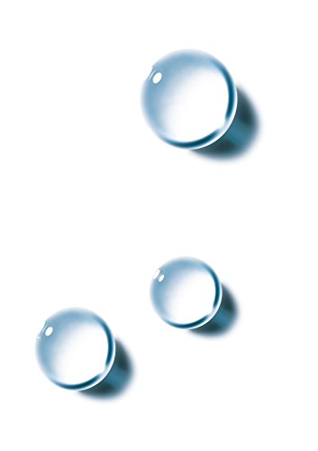 La Roche-Posay Thermal Spring Water - Image 5