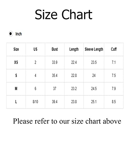 Didk Women's Casual Lace Strap Cold Shoulder Dolman Batwing Sleeve Sweatshirts Blue S #TOP5
