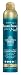Ogx Fiber Full Big Hairspray 8 Ounce (3 Pack)