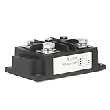 3 Phase Bridge Rectifier Diode Bridge Rectifier 400A 1600V High Power 5 Terminal Module