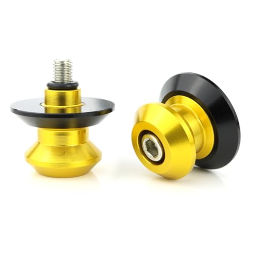 �ɓK������ DL650 V�c���[650 DL1000 V�c���[1000 DL 1000XT V�c���[ ���b�N�X���g LXR 125 �p �I�[�g�o�C CNC �X�C���O�A�[�� �X���C�_�[ �X�^���h �{�r��