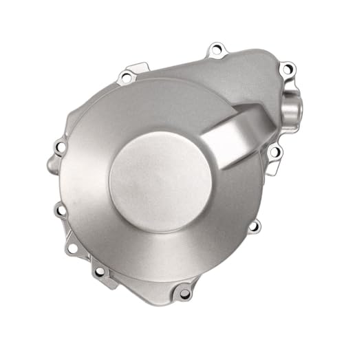 Couvercle de moteur stator pour CB600 1998-2006 protège-carter latéral
