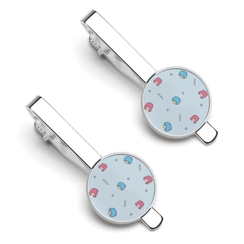 gcCX^[Y lN^Cs 2Zbg Y lN^CNbv ^C^bN  ANZT[  rWlX am X[cp d  w 񎟉 LO ̓ v[g