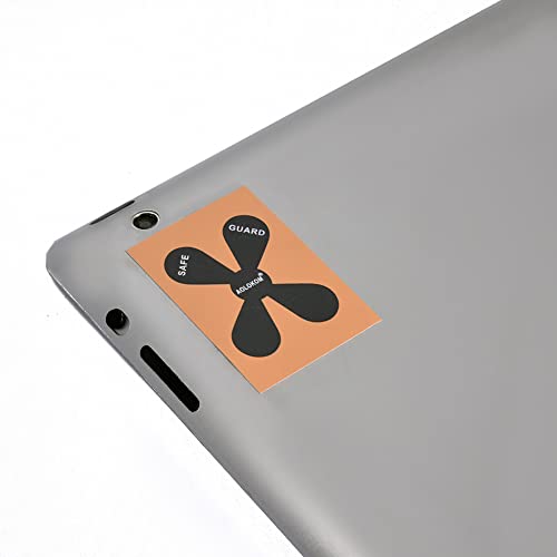 Impulsionador de celular, adesivos de sinal de telefone | Adesivos autoadesivos de aprimoramento de