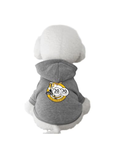 ybg \tgoNz[NX  p[J[ t[ht { hbOEFA  ybgEFA  H~ h g L ybgpi EȒP Eѕی ƒ U L