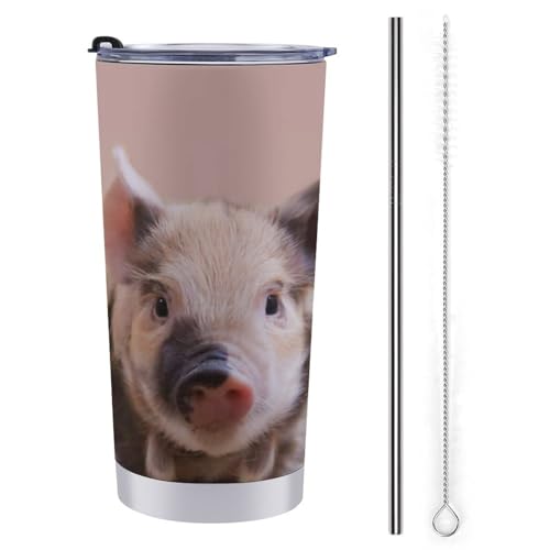  ̂ K^ sN ԗpRbv ԗp^u[  ԃJbv }OJbv ۉۗ XeX _CNg^Cv R[q[Jbv J[pi RrjJbv t^t 600ml Ԓ