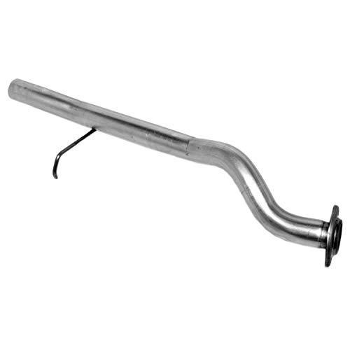 Dynomax 54054 Exhaust Pipe for Chevrolet Silverado 1500 by Dynomax - Used condition - US$53.99
