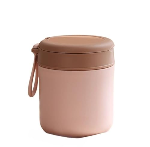 Fiozwea 304XeXX`[̖X[vW[A|[^uHJbvAwpX[vW[/~NJbvBSŎg₷AȒPłBϕHAύALĂ܂Bƒł̎gpɍœKłBɂAȒP