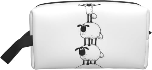 Ђ̃V[ σ|[` gC^[obO y  킢 ϕi[ lC Aj jZbNX jp