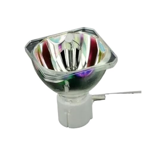 Ampoules de projecteur 5811116310 S lampe 5811116320 rechange