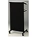 Classic Euro Series Lectern