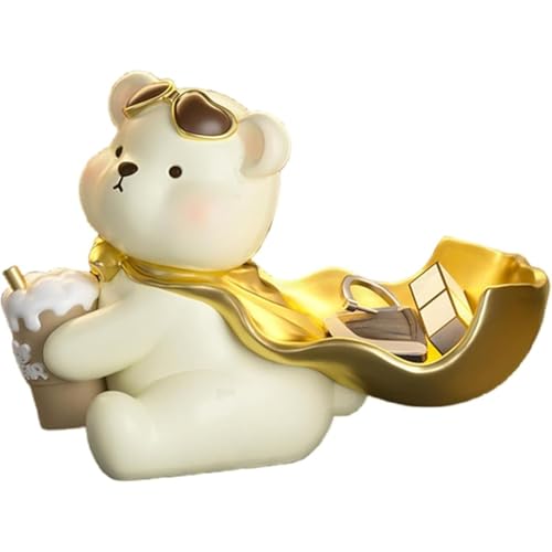 AKILERN}ւ̌[CeAu肩킢N}̎[gCփL[[J^av[gWMtgObYwւ[{bNXeʋƖpg[֏ (S[f)