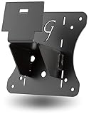 Gladiator Joe Monitor Arm/Mount VESA Bracket Adapter Compatible with Samsung WMB1900T Samsung T200, T220 & T220HD, T200HD, T200G, T220G, T190, T190G Monitor Gladiator Joe