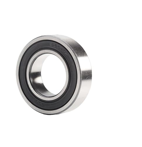 Roulements 6005 de roue arrière avec joint anti-infiltration