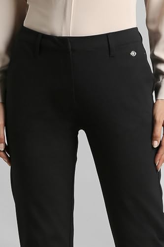 Image of Van Heusen Women A Pants