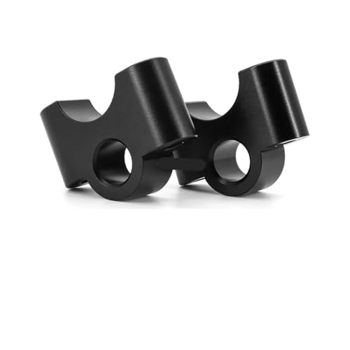 Adaptateur d'extension traînée barre poignée R1250GS LC Adventure rehausseur guidon S1000XR